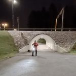 Nuorten tulevaisuudenusko vaatii tekoja