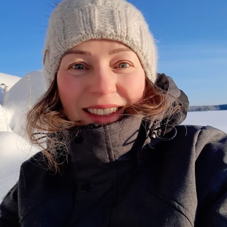 Sotenyrkki on soten tehotiimi