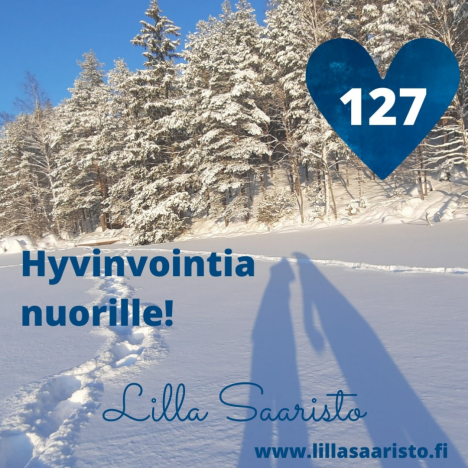 Äänestäminen aluevaaleissa on tärkeää
